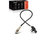 Frankberg 1X Sonda Lambda Sensore Di Controllo Prima Del Convertitore Catalitico Per Ford Focus 3 Land Rover Discovery Sport L550