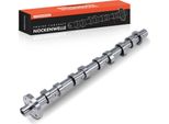 Frankberg 1X Albero A Camme Per Nissan Interstar NP300 NV400 Opel Movano B Renault Espace Iv