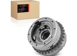 Frankberg 1X Fasatore Albero A Camme Per Mercedes-Benz W204 W212 C218 S212 W166