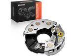 Frankberg 1X Raddrizzatore Generatore Per Audi A6 Mercedes-Benz W163 Opel Astra F Cc