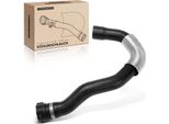 Frankberg 1X Tubo Radiatore Tubo Refrigerante Per Bmw Serie 5 F10 F11 523I 528I 530I Serie 7 F01 F02 F03 F04 2009-2015