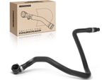 Frankberg 1X Tubo Radiatore Tubo Refrigerante Per Mercedes-Benz V222 X222 W222 3.0L
