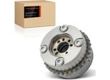 Frankberg 1X Albero A Camme Fasatore Per Mercedes-Benz Benz W204 C204 X218 W212 C207 W221 V6 3.5L