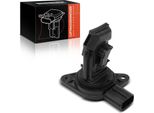 Frankberg 1X Sensore Di Flusso D'aria Di Massa Per Toyota Auris Corolla Notchback Hilux Viii Land Cruiser Prado Yaris