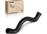 Frankberg 1X Tubo Radiatore Tubo Refrigerante Per Mercedes-Benz Classe E W210 T-Model S210 2.0L