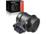 Frankberg 1X Sensore Di Flusso D'aria Di Massa Per Renault Megane I Klasseic Safrane Ii Volvo 850 C70 I S70 V70 I XC70 Cross Country