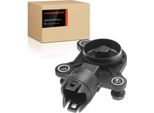 Frankberg 1X Sensore Albero Motore Generatore Di Impulsi Per Bmw Serie 1 Serie 3 Serie 5 Serie 6 Serie 7 Serie X1 X3 Z4