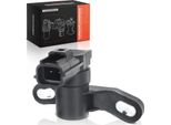 Frankberg 1X Sensore Albero Motore Generatore Di Impulsi Per Mazda 6 Gg Gy Mpv Ii 1.8L-2.3L Ford Galaxy S-Max 2.3L