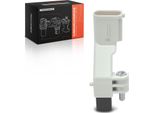Frankberg 1X Sensore Albero Motore Generatore Di Impulsi Per Vw Golf Polo Passat Audi A3 A4 Skoda Seat