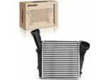 Frankberg 1X Intercooler Turbo Cooler Per Vw Touareg Audi Q7 4LB Porsche Cayenne 9PA 92A
