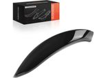Frankberg 1X Maniglia Porta Interna Accessori Posteriore Destra Per Bmw F34 F31 F30 F80 F33 F83