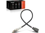 Frankberg 1X Sonda Lambda Sensore Diagnostico Dopo Il Convertitore Catalitico Per Audi A3 Sportback 8VA 8VF Q3 8UB 8UG