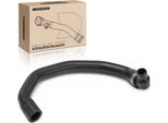 Frankberg 1X Tubo Radiatore Tubo Refrigerante Per Mercedes-Benz GL550 GL450 ML350 ML550 3.5L