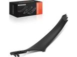 Frankberg 1X Maniglia Porta Interni Destra Per Bmw Serie 5 F10 520I 525D M5 Serie 5 Touring 518D