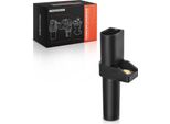 Frankberg 1X Sensore Albero Motore Generatore Di Impulsi Per Chrysler Dodge Jeep Mercedes-Benz 1993-2019