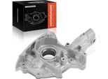 Frankberg 1X Pompa Dell'olio Per Renault Clio Iii BR0 CR0 Modus/Grand Modus Twingo Ii CN0