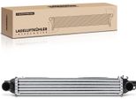 Frankberg 1X Intercooler Turbocooler Per CitroëN Nemo Aa Fiat Fiorino Qubo Peugeot Bipper