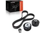Frankberg 1X Set Cinghia Di Distribuzione Per Vw Golf Iv Polo Bora Audi A3 8L1 Skoda Octavia I Seat 1.9L