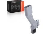 Frankberg 1X Sensore Albero Motore Generatore Di Impulsi Per Vw Golf 1K Polo 9N Passat Audi A3 A4 Skoda