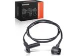 Frankberg 1X Sensore Albero Motore Generatore Di Impulsi Per Mercedes-Benz 124 Classe E W124 Classe C W202 W202 1991-2000