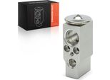 Frankberg 1X Valvola Di Espansione Aria Condizionata Per Volvo S60 384 S80 184 V70 285 XC70 295 XC90 275