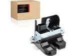 Frankberg 1X Porta Blocco Veicolo Portellone Posteriore Per Vw Polo 6R Jetta 4 Seat Leon