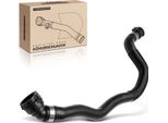 Frankberg 1X Tubo Radiatore Tubo Refrigerante Per Bmw F10 F07 F11 F01 F02 F03 F04 3.0L
