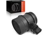 Frankberg 1X Sensore Di Flusso D'aria Di Massa Per Bmw Serie 7 E65 E66 E67 Rolls-Royce Phantom Vii RR1 RR3 Phantom Vii Drophead RR2