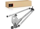 Frankberg 1X Tirante Tergicristallo Anteriore Per Ford Mondeo Iv BA7 1.6L-2.5L 2007-2015
