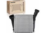 Frankberg 1X Intercooler Turbo Cooler Per Vw Touareg 7L Audi Q7 4LB Porsche Cayenne