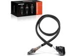 Frankberg 1X Sonda Lambda Di Controllo Prima Del Catalizzatore Per Vw Passat 3B2 3B5 Audi A4 8D2 B5 A6 4B2 C5