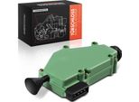 Frankberg 1X Porta Blocco Veicolo Portellone Posteriore Per Vw Transporter Iii Iv T3 T4 Bus Kasten