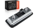 Frankberg 1X Portellone Posteriore Del Veicolo Per Skoda Octavia Ii Combi 1Z3 1Z5