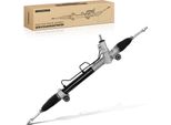 Frankberg 1X Ingranaggio Del Servosterzo Per Toyota Camry Notchback V3 2001-2006