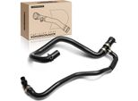Frankberg 1X Tubo Radiatore Tubo Refrigerante Per Mercedes-Benz X166 C292 W166