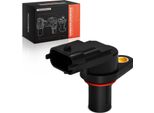 Frankberg 1X Sensore Albero Motore Generatore Di Impulsi Per Fiat Ducato Bus 244 250 Ducato Pianale