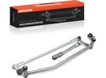 Frankberg 1X Tirante Tergicristallo Anteriore Per Skoda Superb Ii 3T4 3T5