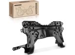 Frankberg 1X Assale Trave Porta Motore Asse Anteriore Per Ford Focus Daw Dfw Dnw 1.4L-2.0L 1998-2004