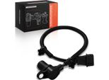 Frankberg 1X Sensore Albero Motore Generatore Di Impulsi Per Kia Carnival Grand Carnival Iii Vq 2006-2015