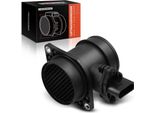 Frankberg 1X Sensore Di Flusso D'aria Di Massa Per Vw Passat 3B3 Passat Variant 3B6 Audi A6 4B2 4B4 A6 Avant 4B5 4B6 Skoda Superb I 3U4