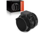 Frankberg 1X Sensore Di Flusso D'aria Di Massa Per Kia Rio Dc Rio Notchback 1.3L 1.5L 2000-2005