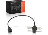 Frankberg 1X Encoder Sensore Albero Motore Per Renault Megane I DA0/1 LA0/1 Megane Scenic JA0/1 1.9L