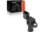 Sensore Di Velocità Frankberg 1X Per Mitsubishi Endeavor Dodge Stratus Chrysler Sebring