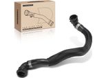 Frankberg 1X Tubo Radiatore Tubo Refrigerante Per Bmw X5 E70 F15 F85 X6 E71 E72 F16 F86