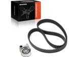 Frankberg 1X Set Cinghia Di Distribuzione Per Lexus Gs Is 300 Toyota Cresta Mark Ii Supra 3.0L