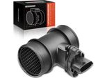 Frankberg 1X Misuratore Di Portata D'aria Di Massa Per Alfa Romeo 145 930 146 1.4L 1998-2001