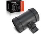 Frankberg 1X Flussometro Aria Per Alfa Romeo 156 932 156 Sportwagon 166 936 Gtv 916 Lancia Kappa 838 Kappa Sw