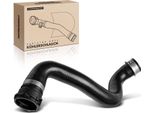Frankberg 1X Tubo Radiatore Tubo Refrigerante Per Mercedes-Benz X166 Gle W166 C292