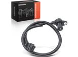 Frankberg 1X Sensore Albero Motore Generatore Di Impulsi Per CitroëN Jumper Fiat Ducato Peugeot Iveco 2.8L