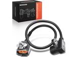 Frankberg 1X Encoder Sensore Albero Motore Per Mazda MX-3 MX-6 323 F V 626 Iv Ford Usa Probe